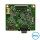 PLACA PRINCIPAL MONITOR DELL E1920H ILIF-584 492A00BT1300H08 | NOVA